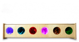 Тактильные ячейки - fgospostavki.ru - Ивантеевка