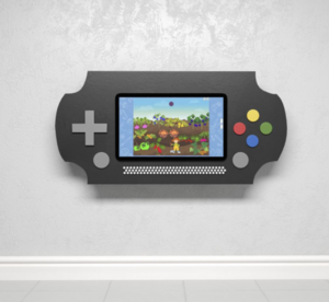 Интерактивная панель с программным логопедическим комплексом «Игровая приставка» - fgospostavki.ru - Ивантеевка