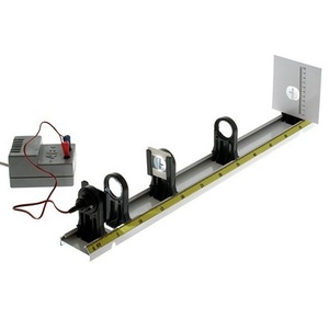 Скамья лабораторная (оптическая) - fgospostavki.ru - Ивантеевка