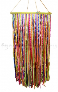 Сухой душ (с безопасным зеркалом) - fgospostavki.ru - Ивантеевка