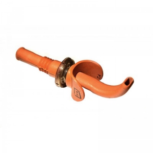 Трубка дыхательная (с хранения) - fgospostavki.ru - Ивантеевка