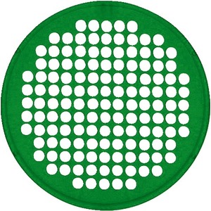 Тренажер для рук "Сетка" - fgospostavki.ru - Ивантеевка