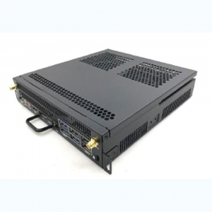 Встраиваемый OPS компьютер Newline Intel Core i3 - fgospostavki.ru - Ивантеевка