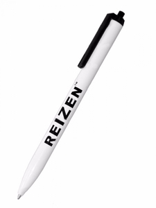 Ручка-грифель для письма по Брайлю - fgospostavki.ru - Ивантеевка