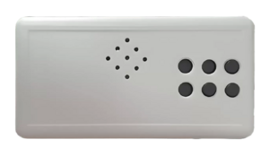 Говорящий самоучитель брайлевского шрифта "Умка-01" - fgospostavki.ru - Ивантеевка