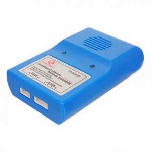 Зарядное устройство LIPO Battery Charger LBC-010 - fgospostavki.ru - Ивантеевка