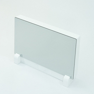 Зеркало логопеда «Зазеркалье» для подключения к ПК - fgospostavki.ru - Ивантеевка