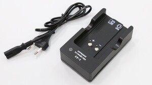 Зарядное устройство ЗУ-1 (для БПА-1) - fgospostavki.ru - Ивантеевка