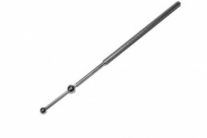 Зонд постановочный «шарик с бусинкой» (Автор Томилина С.М.) - fgospostavki.ru - Ивантеевка