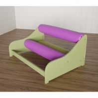 Машина для объятий «Нежность» - fgospostavki.ru - Ивантеевка