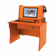 Мультимедийный интерактивный Робостол - fgospostavki.ru - Ивантеевка