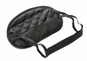 Повязка глазная тканевая - fgospostavki.ru - Ивантеевка