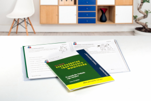 Курс развития творческого мышления (Методический комплект) для детей 9–14 лет. Кабинетный вариант - fgospostavki.ru - Ивантеевка