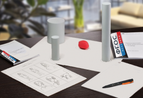 Рисуночный тест Силвер - fgospostavki.ru - Ивантеевка