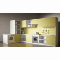 Детская кухня «Дарья» - fgospostavki.ru - Ивантеевка