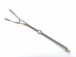 Зонд универсальный (рогатка + шарик) - fgospostavki.ru - Ивантеевка