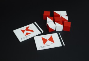 Кубики Коса - fgospostavki.ru - Ивантеевка