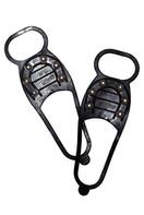 Устройство против скольжения обуви - fgospostavki.ru - Ивантеевка