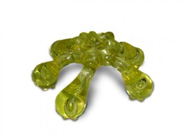 Лапонька-Краб  - fgospostavki.ru - Ивантеевка