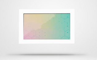 Интерактивная панель «NOVA» 55" - fgospostavki.ru - Ивантеевка