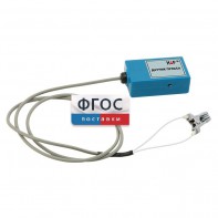 Цифровой датчик пульса - fgospostavki.ru - Ивантеевка