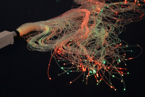 Фиброоптическое волокно (150 волокон) - fgospostavki.ru - Ивантеевка