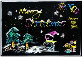 LED-панель 60 - fgospostavki.ru - Ивантеевка