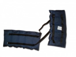 Утяжелитель (класс стандарт, 1000 грамм) - fgospostavki.ru - Ивантеевка