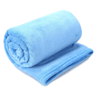 Утяжеленный плед 60х130 сантиметров - fgospostavki.ru - Ивантеевка