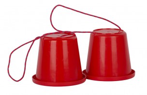 Ходунки - fgospostavki.ru - Ивантеевка