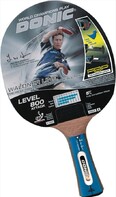 Ракетка для настольного тенниса (для тренировок) 2,1 мм - fgospostavki.ru - Ивантеевка