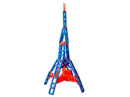 Конструктор «Уникум» - fgospostavki.ru - Ивантеевка