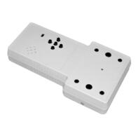 Часы шахматные говорящие со шрифтом Брайля - fgospostavki.ru - Ивантеевка