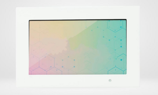 Интерактивная панель «NOVA» 32" - fgospostavki.ru - Ивантеевка