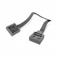 Кабель PF (20 сантиметров) дополнительный - fgospostavki.ru - Ивантеевка