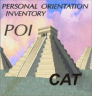 Самоактуализационный тест (САТ) комплект для индивидуального тестирования - fgospostavki.ru - Ивантеевка