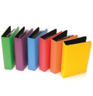 Комплект устройств для синхронизации визуально-слухового восприятия "Говорящий фотоальбом" - fgospostavki.ru - Ивантеевка