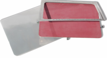 Прибор для рельефного рисования "Школьник" - fgospostavki.ru - Ивантеевка