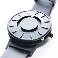 Тактильные часы для незрячих и слабовидящих - fgospostavki.ru - Ивантеевка