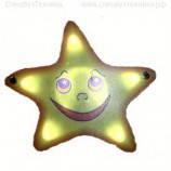 Прибор интерактивный световой «Звездочка» - fgospostavki.ru - Ивантеевка