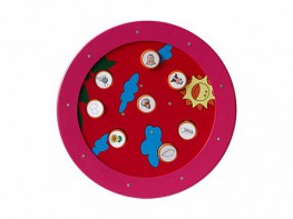 Игровой модуль "Пары-1.02" - fgospostavki.ru - Ивантеевка