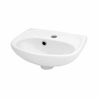 Керамическая раковина - fgospostavki.ru - Ивантеевка