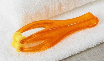 Комплект массажеров для пальцев рук - fgospostavki.ru - Ивантеевка