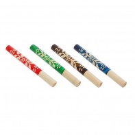 Комплект "Свисток дудочка" - fgospostavki.ru - Ивантеевка