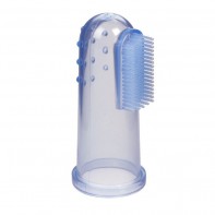 Комплект массажеров "Массажный пальчик" - fgospostavki.ru - Ивантеевка