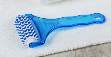 Комплект массажеров универсальных - fgospostavki.ru - Ивантеевка