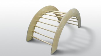 Мостик (2000х900мм) - fgospostavki.ru - Ивантеевка