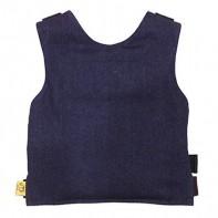 Утяжеленный жилет 9-11 лет - fgospostavki.ru - Ивантеевка