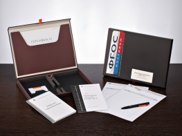 Проективная методика «Hand-тест» - fgospostavki.ru - Ивантеевка