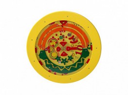 Игровой модуль "Лабиринт" - fgospostavki.ru - Ивантеевка